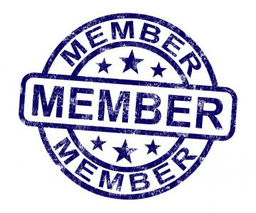 Unlimited Family Par 3 Membership