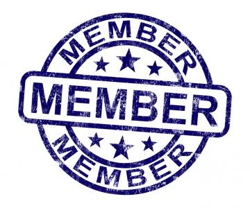 Memberships