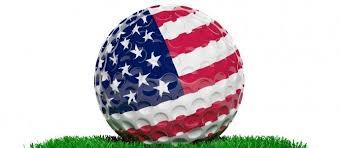 VIP $100 gets you $120 - Good for buckets, top tracer, minigolf, par 3, foot golf