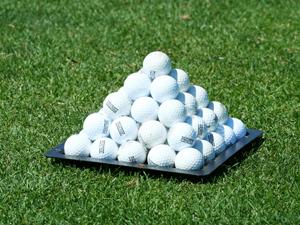 VIP $100 gets you $120 - Good for buckets, top tracer, minigolf, par 3, foot golf (NOT FOR PROSHOP MERCHANDISE OR FOOD/BEVERAGE)