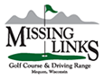 Missing Links Golf Course