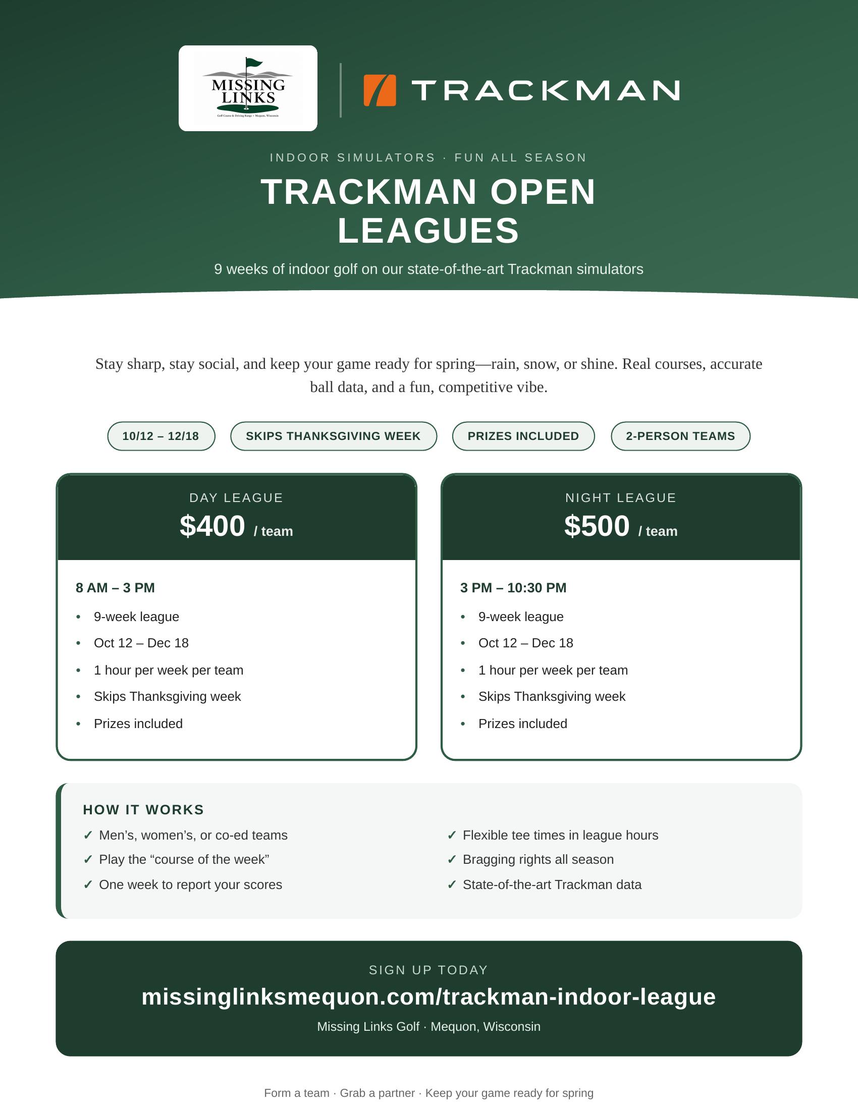 04-Trackman-Open-Leagues-Flyer-1