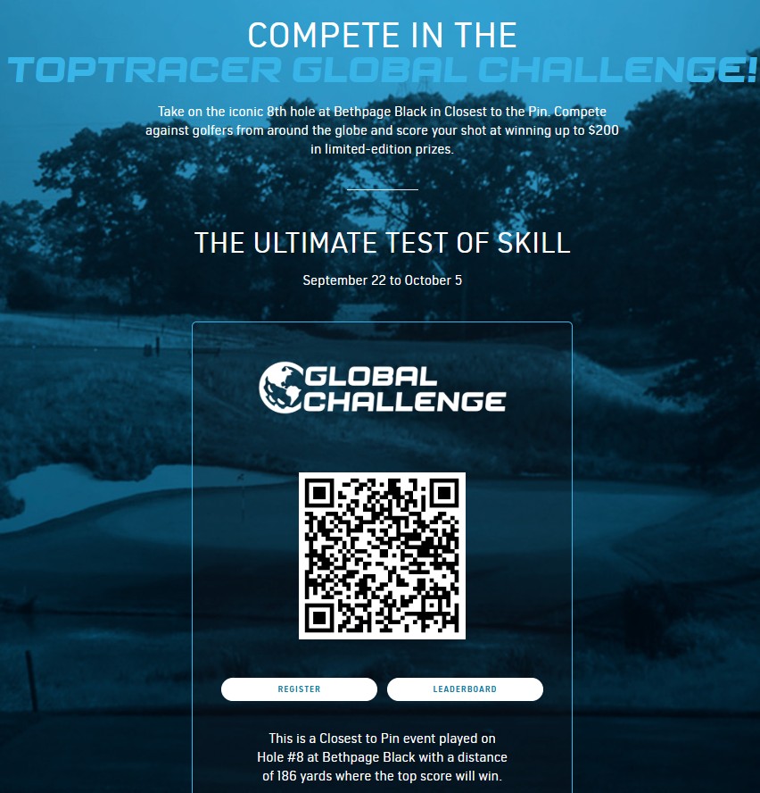 Global Challenge