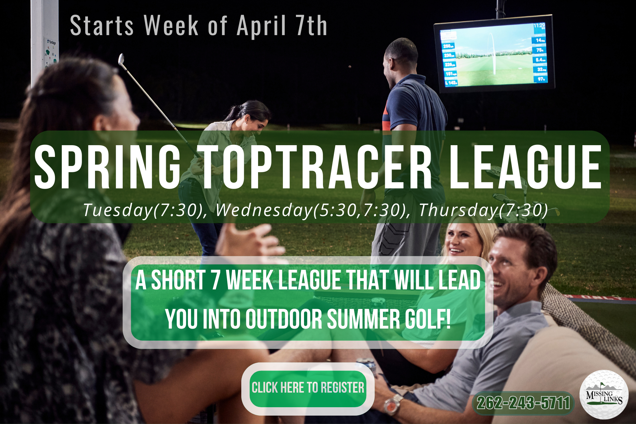 Spring toptracer league (1)