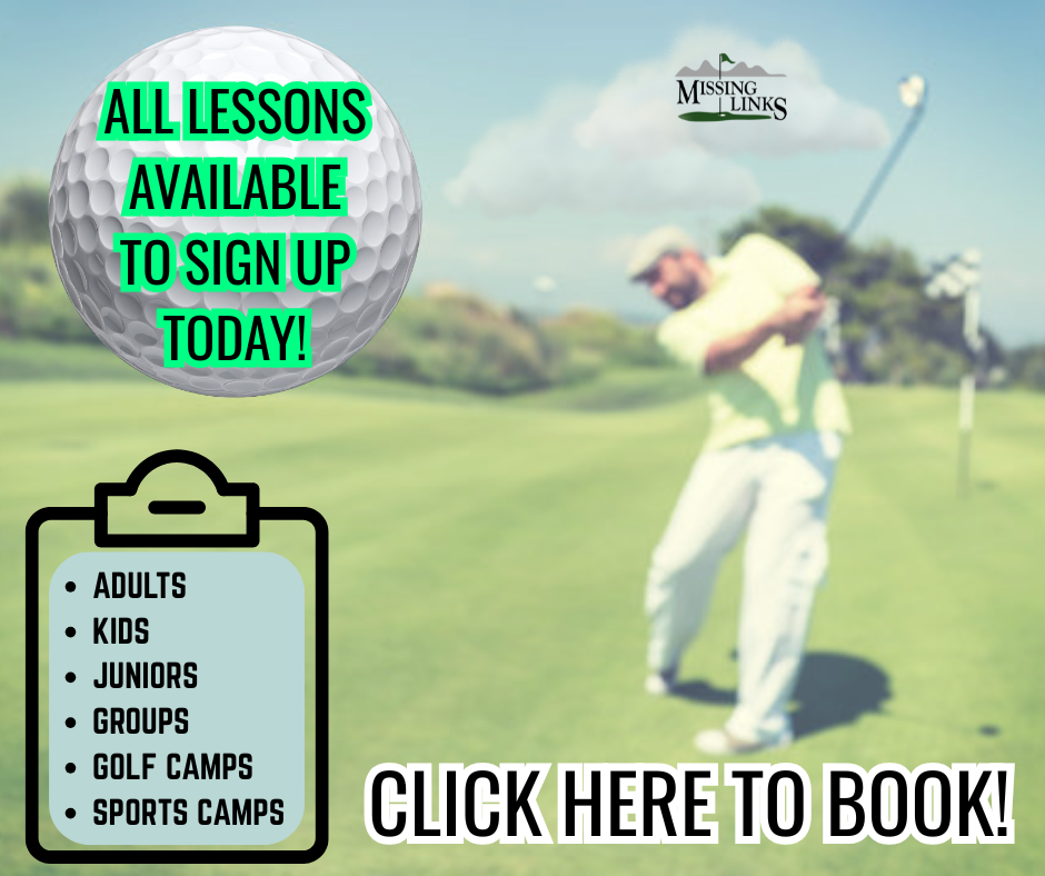 2026 Spring And Summer Lessons 