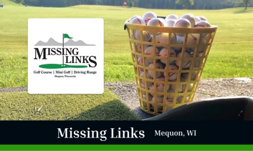 VIP $100 gets you $120 - Good for buckets, top tracer, minigolf, par 3, foot golf