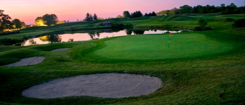 VIP $100 gets you $120 - Good for buckets, top tracer, minigolf, par 3, foot golf (NOT FOR PROSHOP MERCHANDISE OR FOOD/BEVERAGE)